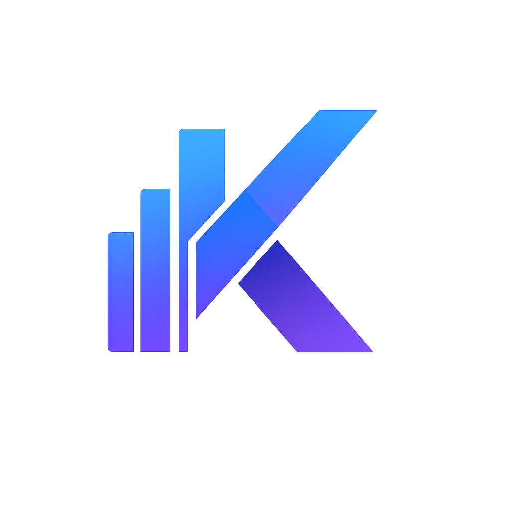 Kijarney Logo
