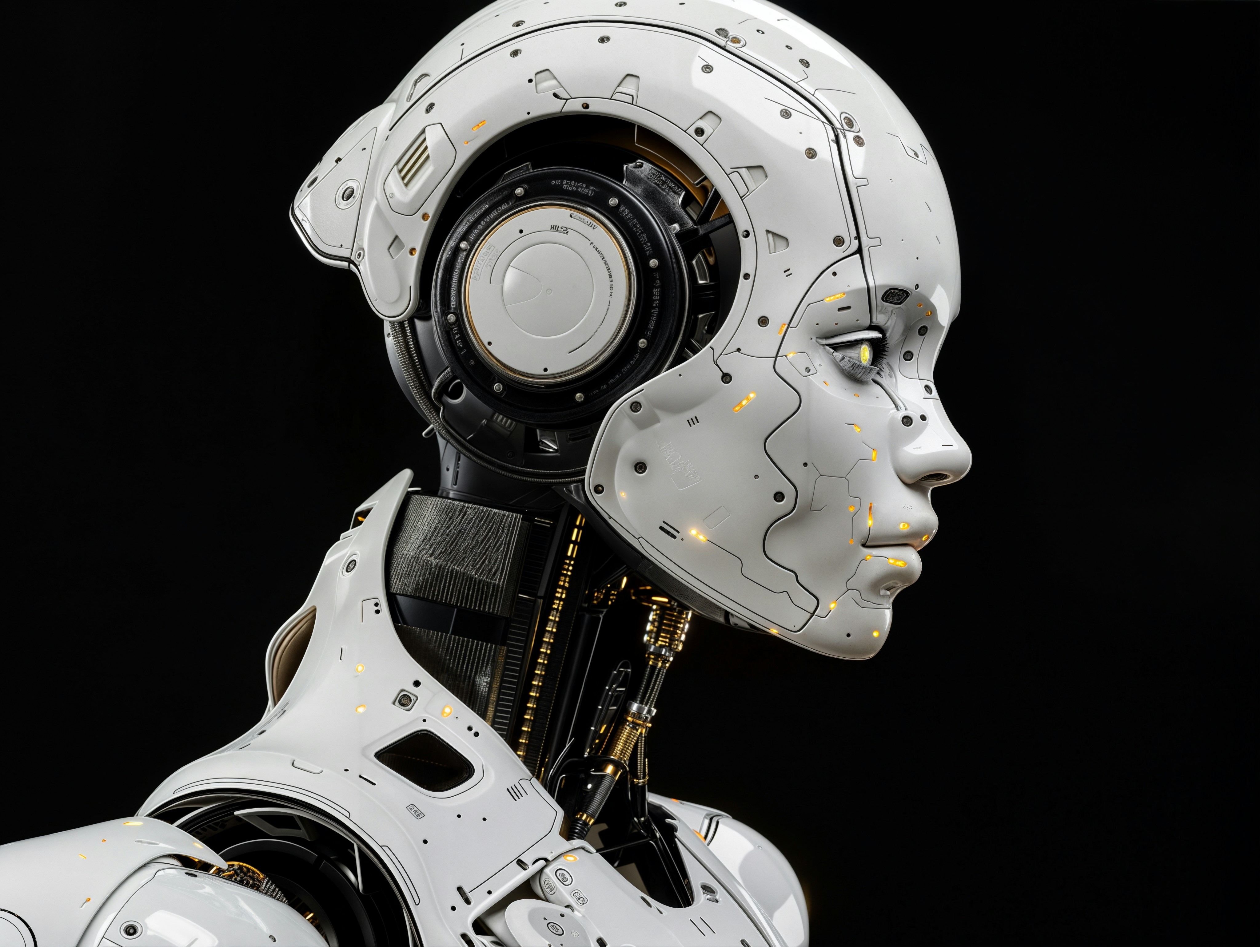 Machine Learning