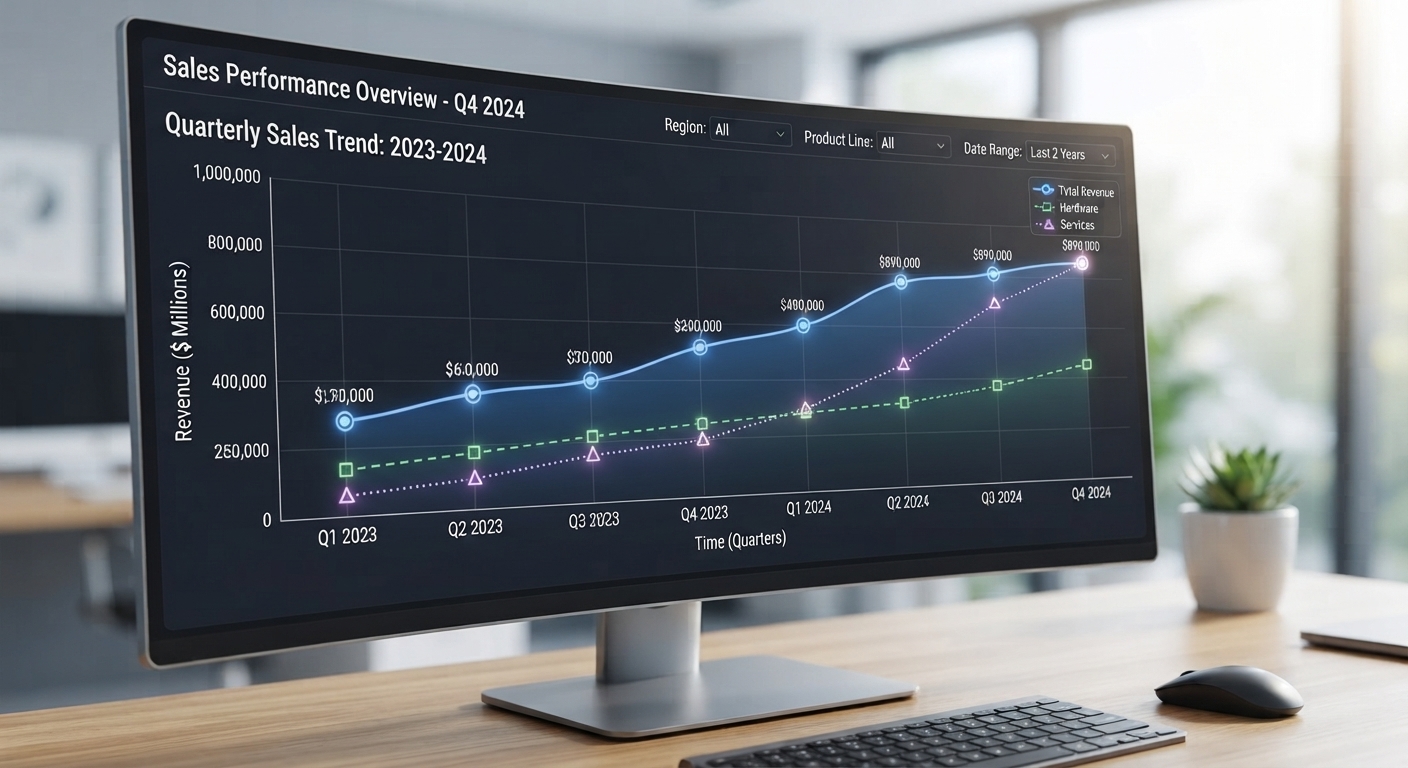 Statistical Analysis